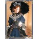 Classical Puppets Mechanical Chronometer Long One Piece(Limited Pre-Order/Full Payment Without Shipping)